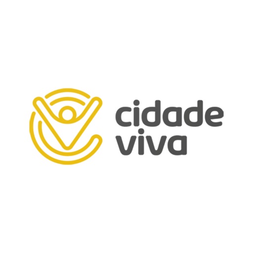 IGREJA CIDADE VIVA Download
