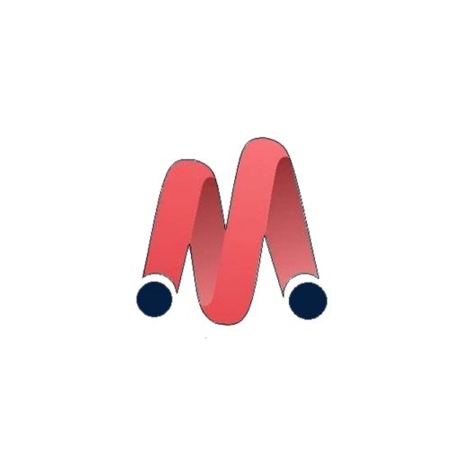 Get MarketPe for iOS, iPhone, iPad Aso Report