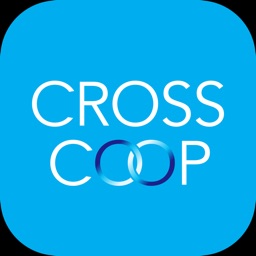 CROSSCOOP