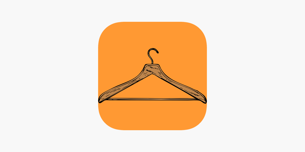 Outfit Tracker: Diary Planner on the App Store