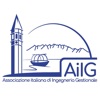 AiIG