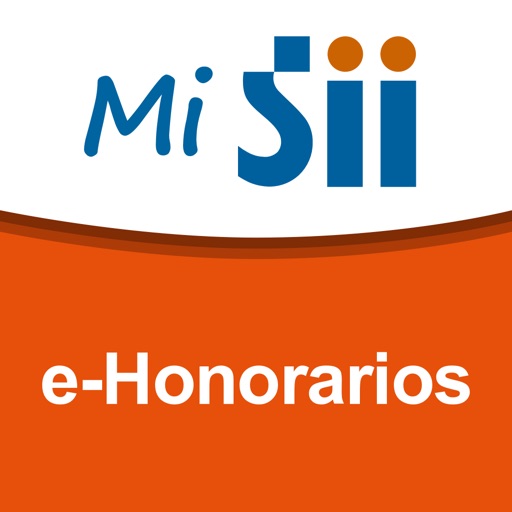 e-Honorarios