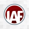 IAF-Instituto dos Aud. Fiscais