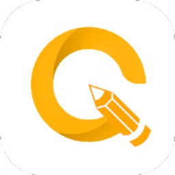 G-Quiz App