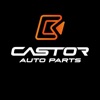 Castor Autoparts
