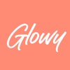 Glowy - Your Skincare Routine