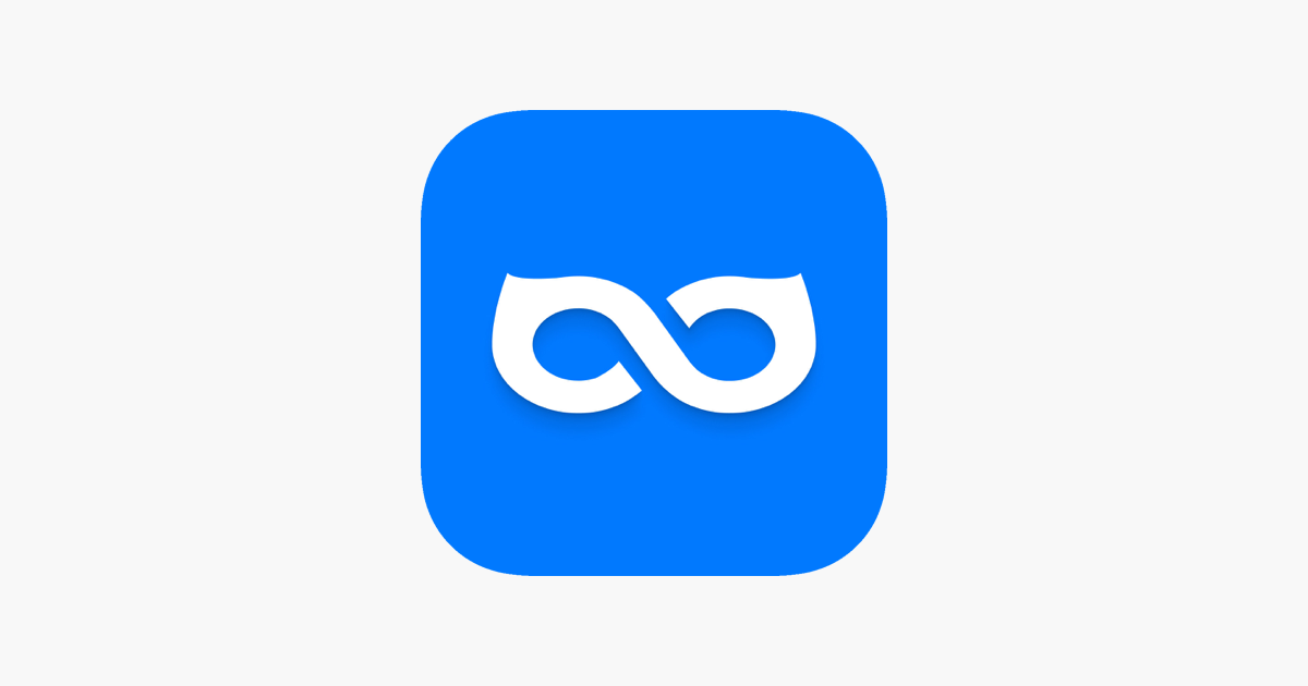 ‎uVPN: Super Fast Secure VPN on the App Store