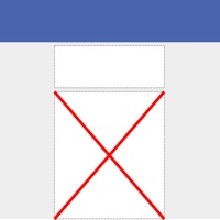 Newsfeed Toggle on Facebook