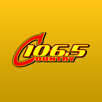 Country 106.5