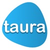 Taura