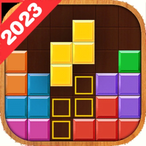 Brick Block Puzzle: Play Brick Block Puzzle for free