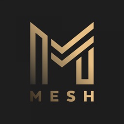 MESH Collective