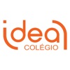 Colégio Ideal SE