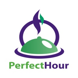 Perfect Hour