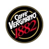 Caffè Vergnano B2B