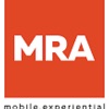 MRA Maintenance App