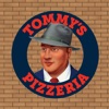 Tommy's Pizzeria