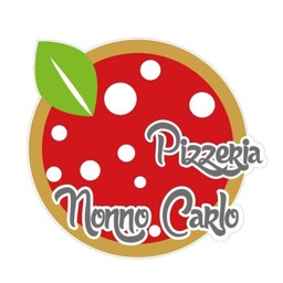 Pizzeria Nonno Carlo