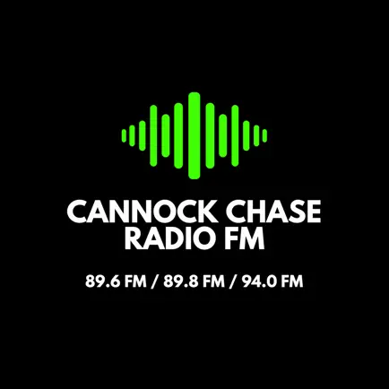 Cannock Chase Radio Cheats