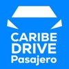 Caribe Drive