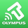 OLYMPUS Image Track