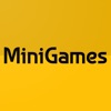 MiniGames Series