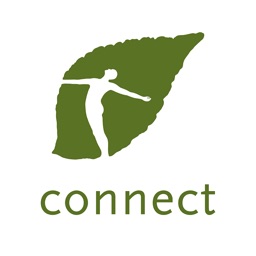 BIO HOTELS connect