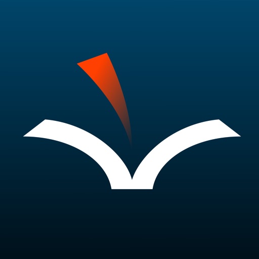 Voice Dream Reader4.16.2