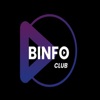 Binfo Club