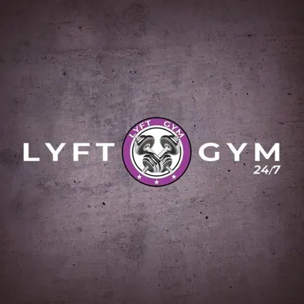 Lyft Gym 24/7 Cheats