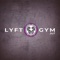 Lyft Gym App allows our members to enjoy a touchless check-in experience by downloading the app and accessing their account