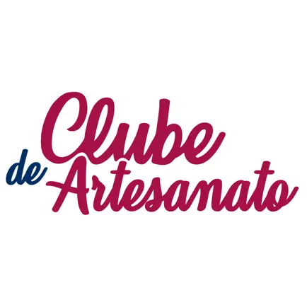 Clube de Artesanato Читы