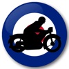 U.K. Biker Cafes