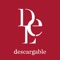 «Diccionario RAE descargable» es la aplicación sin conexión a internet oficial de la Real Academia Española (RAE) y la Asociación de Academias de la Lengua Española (ASALE) para consultar la 23