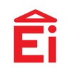 Ei Alarm Selector