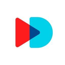 VDIT(VideoDay) icon