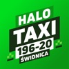 Halo Taxi Świdnica
