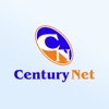 Century Net Suporte