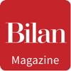 Bilan, le magazine - Tamedia Publications romandes SA