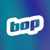 Bop - Make Epic Music