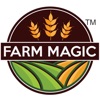 Farm Magic