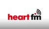 Heart FM for TV