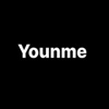 Younme