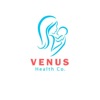 Venus Pregnancy & Birth App