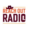 Reach Out Radio