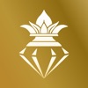 Kalasha Fine Jewels(Vijaywada)