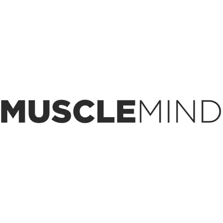 MUSCLEMIND Читы