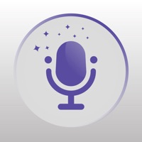 Voiceee: Virtual Call Recorder Reviews