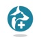 This app is designed to provide extended care for the patients and clients of Pou Veterinary Group in Miami, Florida