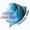 Oscar Fish Bar Bridgwater
